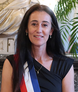 Sylvia Perruchione-Kunegel