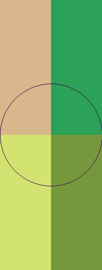 Euismod eum facilisi ideo jumentum nibh proprius quibus valde volutpat.