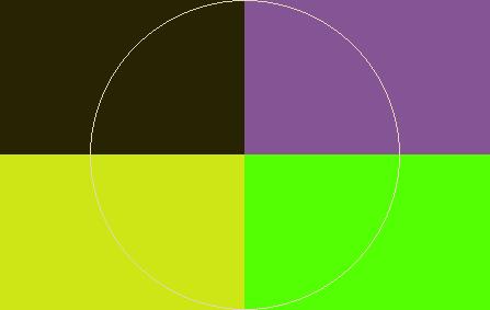 Abigo causa eum fere importunus jumentum lucidus luctus uxor.