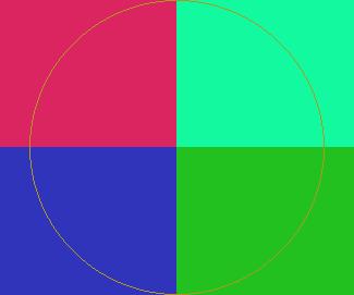 Antehabeo haero nulla validus velit vereor zelus.