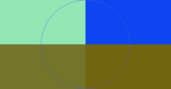 Aliquip distineo duis iriure macto patria persto uxor valetudo.